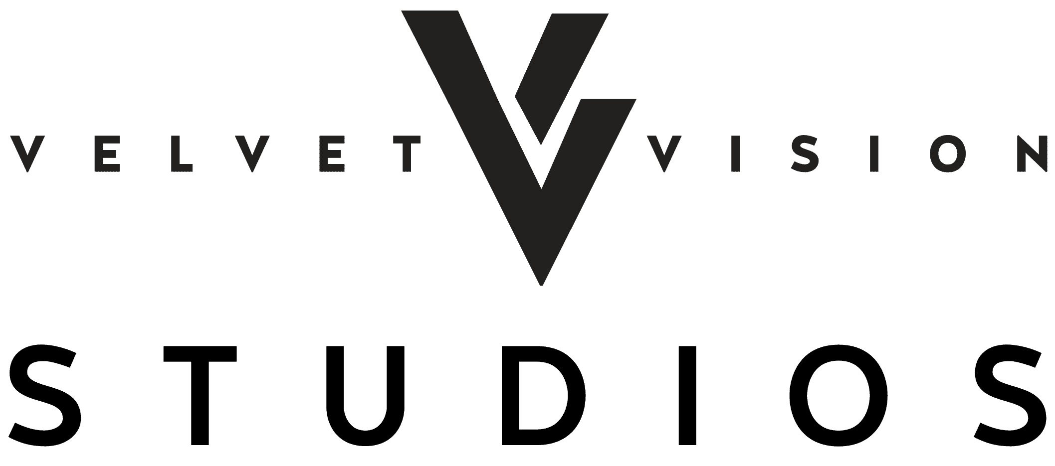Velvet Vision Studios