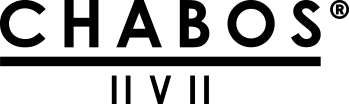 CHABOS nutzt Velvet Vision mietstudio köln