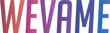 WEVAME nutzt Velvet Vision mietstudio köln