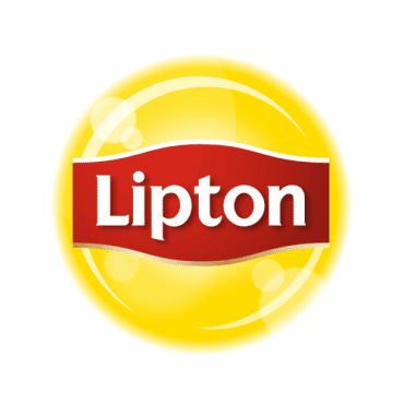 Lipton verwendet fotostudio nrw