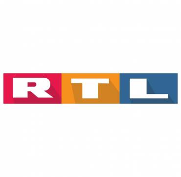 RTL nutzt Velvet Vision Mietstudio köln
