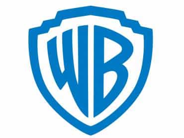 WB nutzt die filmproduktion bonn