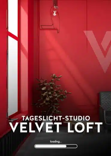 loftstudio köln